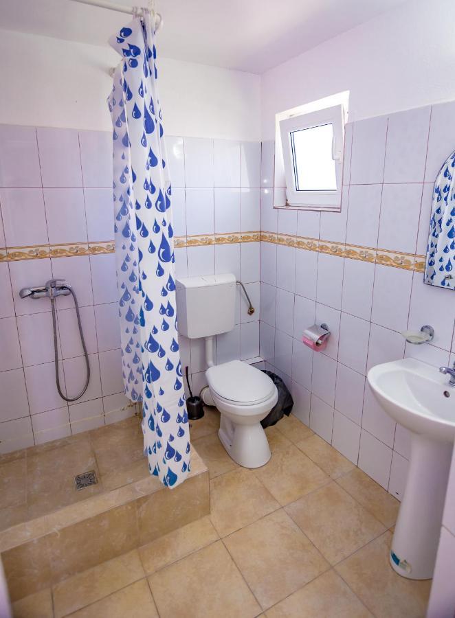 Old School Apartment Vama Veche Exterior foto